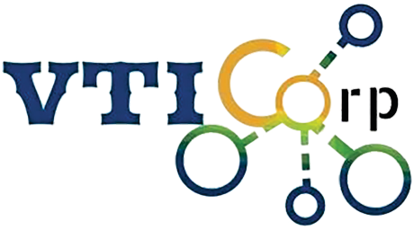 VTI Corp – Viet Tech Invest