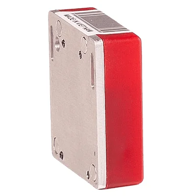VTI-TS self-powered wireless temperature sensor